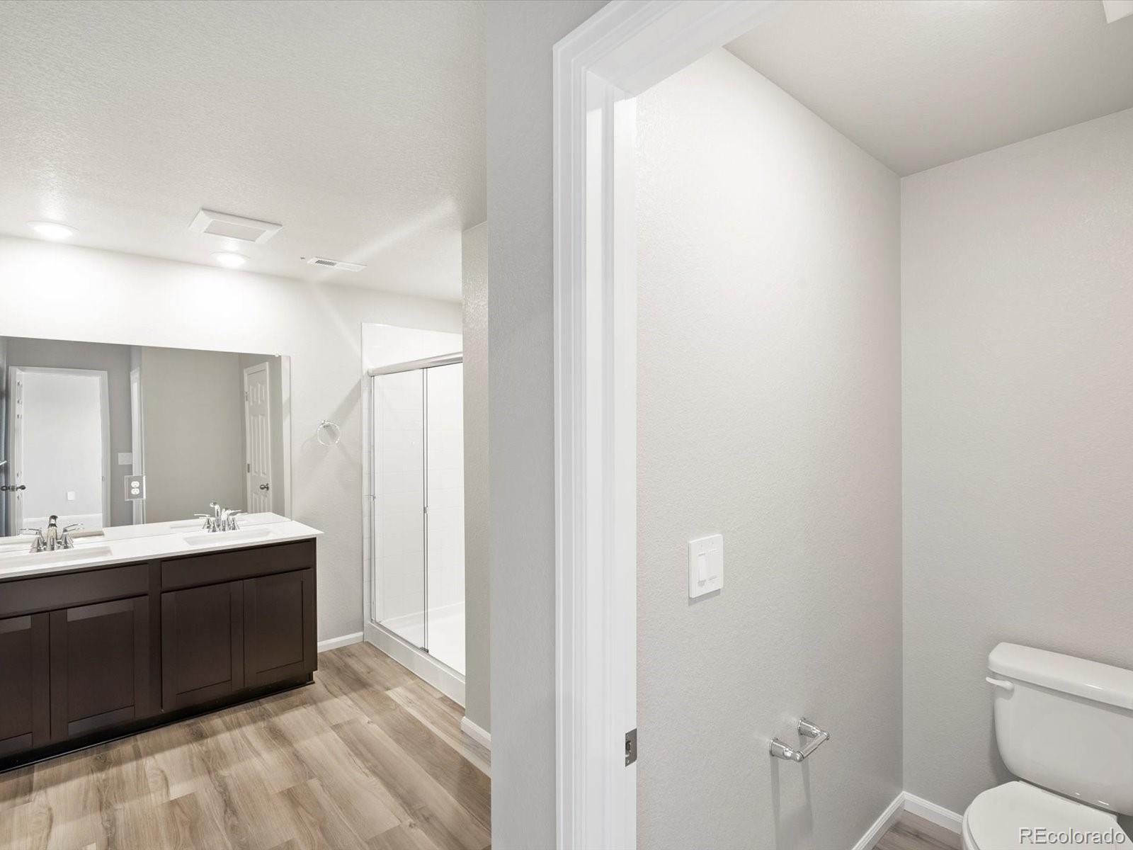 MLS Image #15 for 538  98th avenue,greeley, Colorado