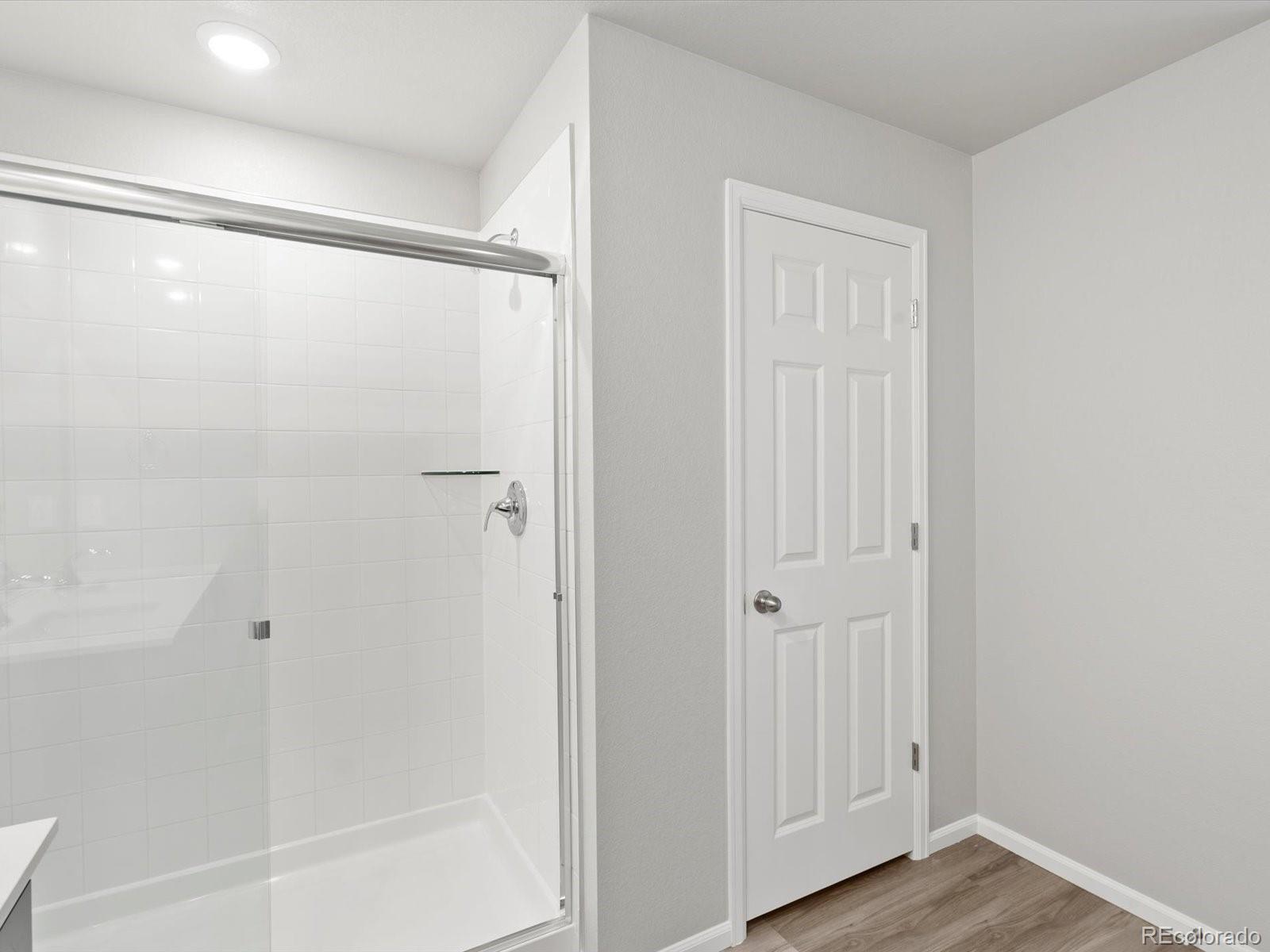 MLS Image #16 for 538  98th avenue,greeley, Colorado