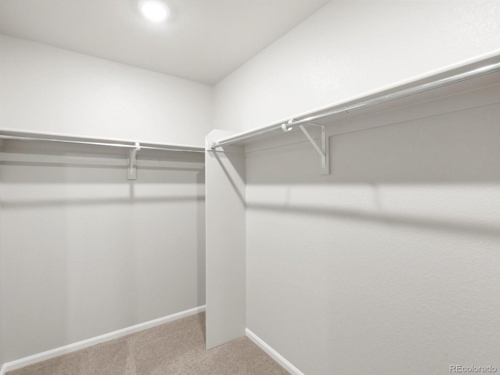 MLS Image #17 for 538  98th avenue,greeley, Colorado