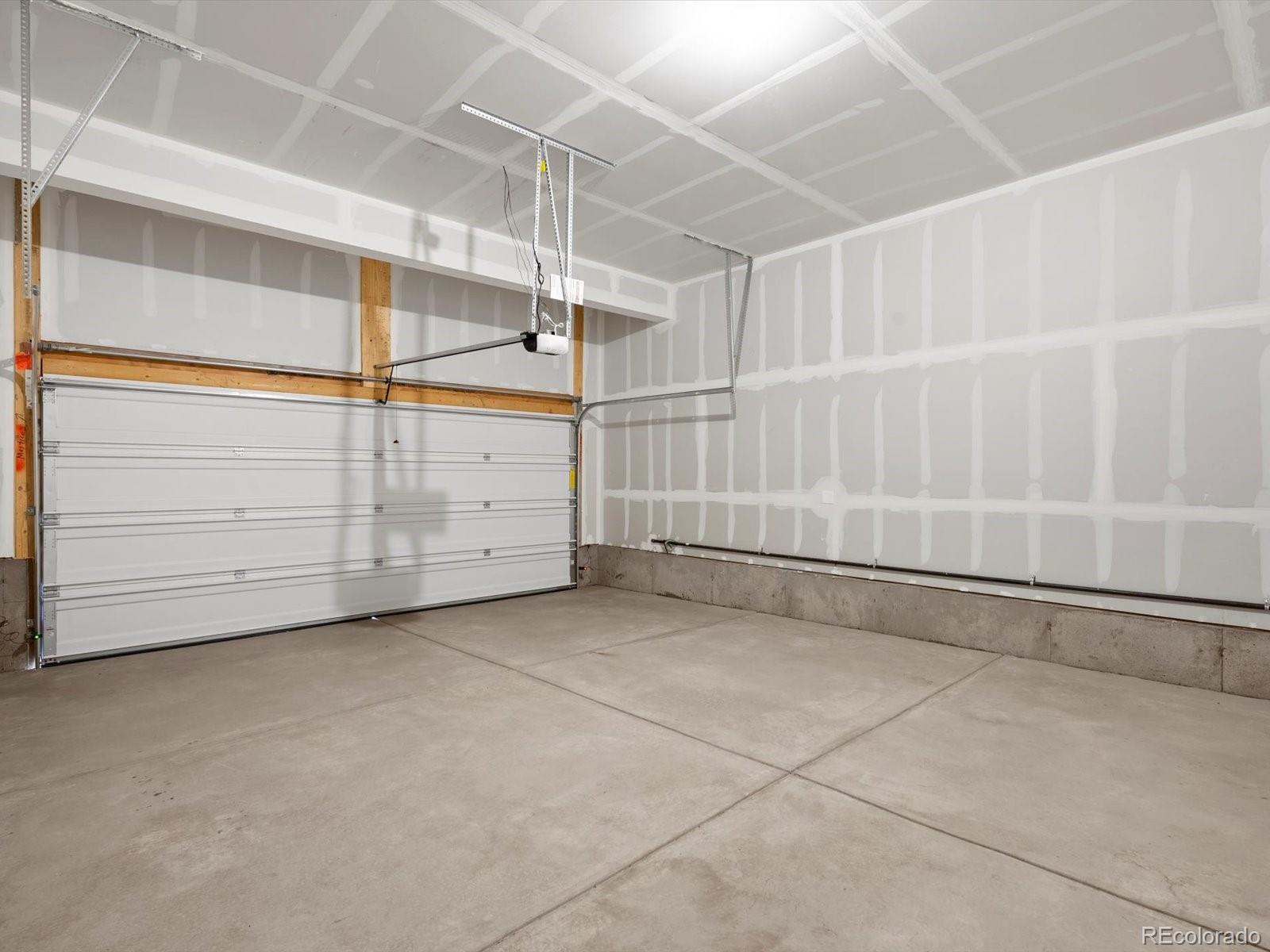 MLS Image #18 for 538  98th avenue,greeley, Colorado