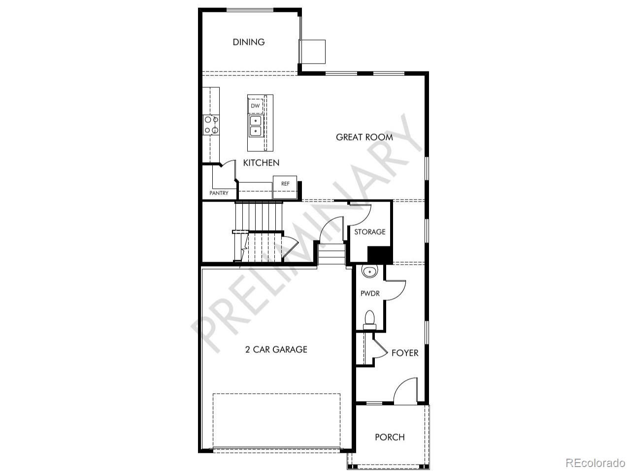 MLS Image #19 for 538  98th avenue,greeley, Colorado