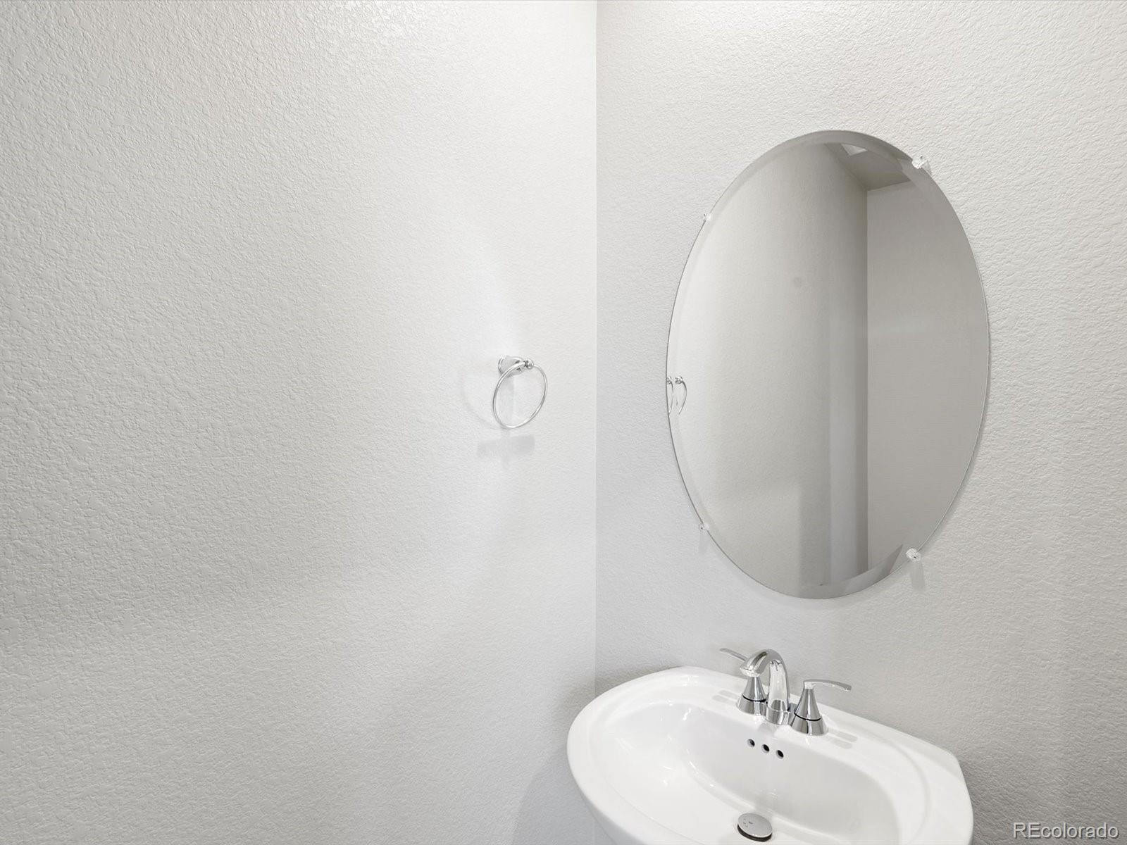 MLS Image #2 for 538  98th avenue,greeley, Colorado