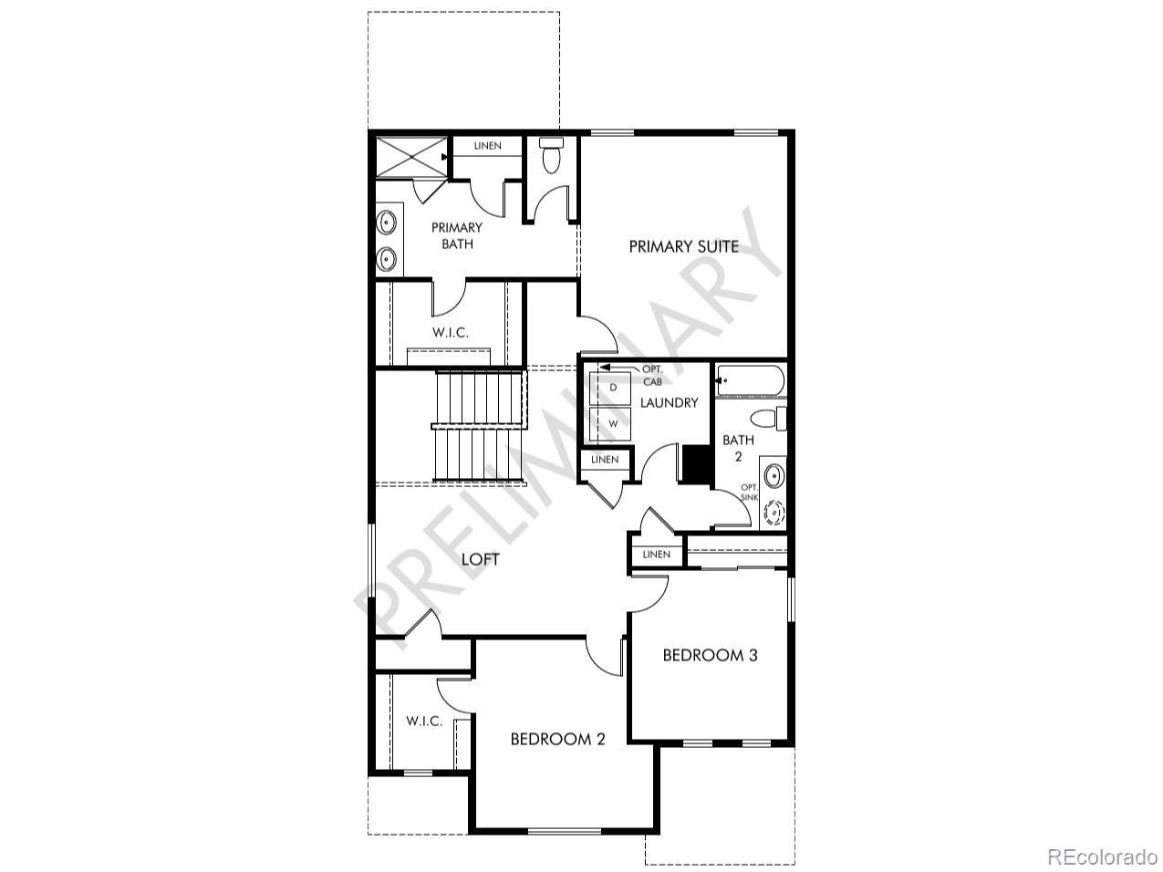 MLS Image #20 for 538  98th avenue,greeley, Colorado