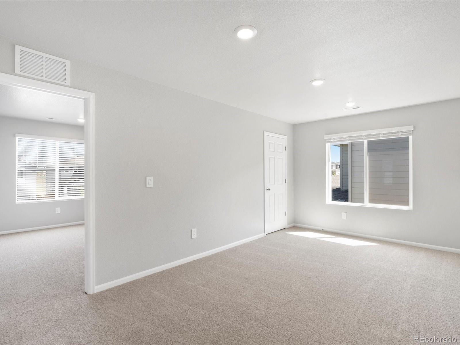MLS Image #9 for 538  98th avenue,greeley, Colorado