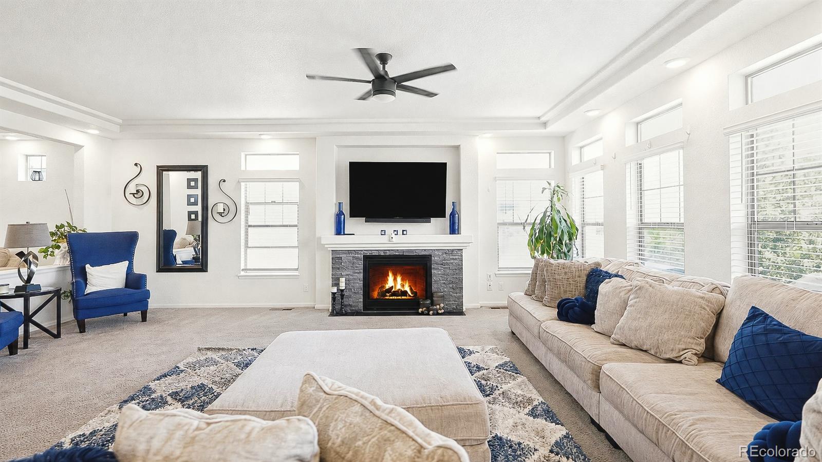MLS Image #10 for 20871  beekman place,denver, Colorado
