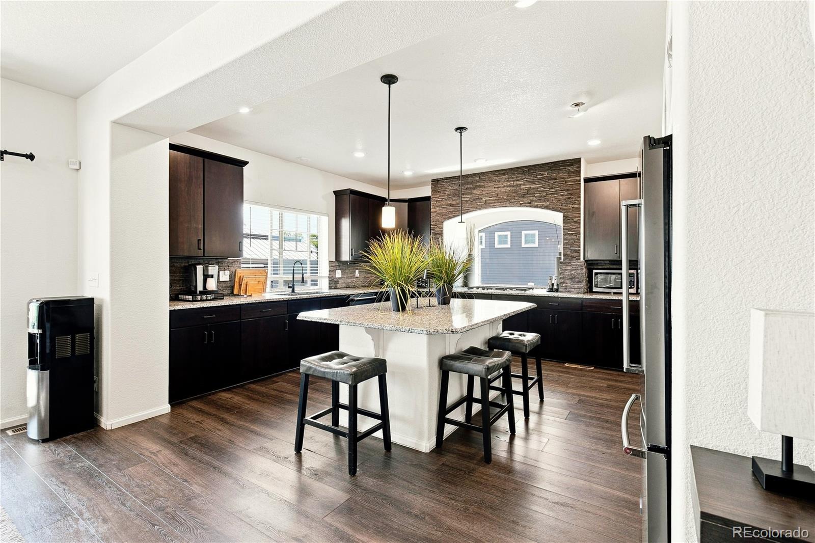 MLS Image #11 for 20871  beekman place,denver, Colorado