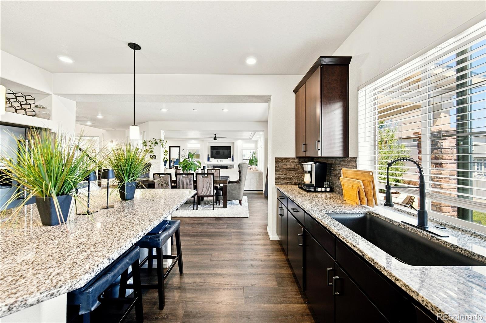 MLS Image #14 for 20871  beekman place,denver, Colorado