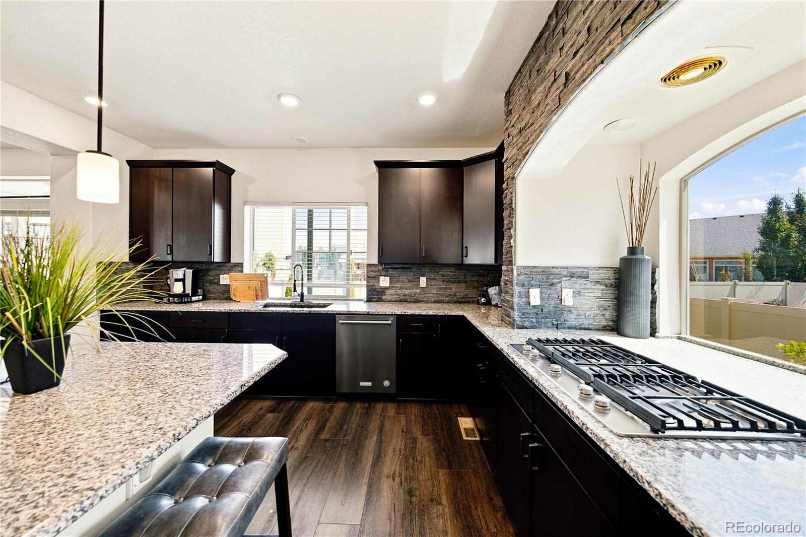 MLS Image #15 for 20871  beekman place,denver, Colorado