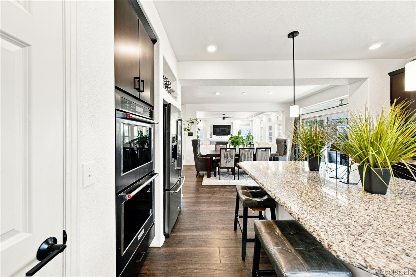 MLS Image #16 for 20871  beekman place,denver, Colorado