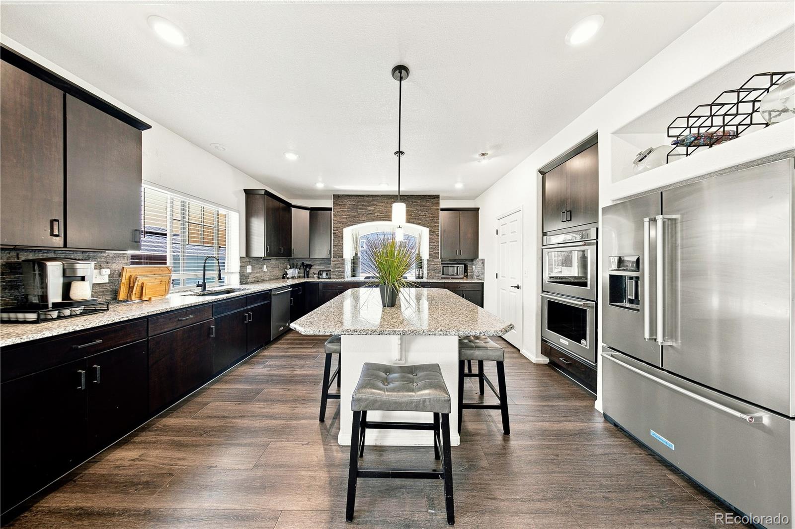 MLS Image #17 for 20871  beekman place,denver, Colorado