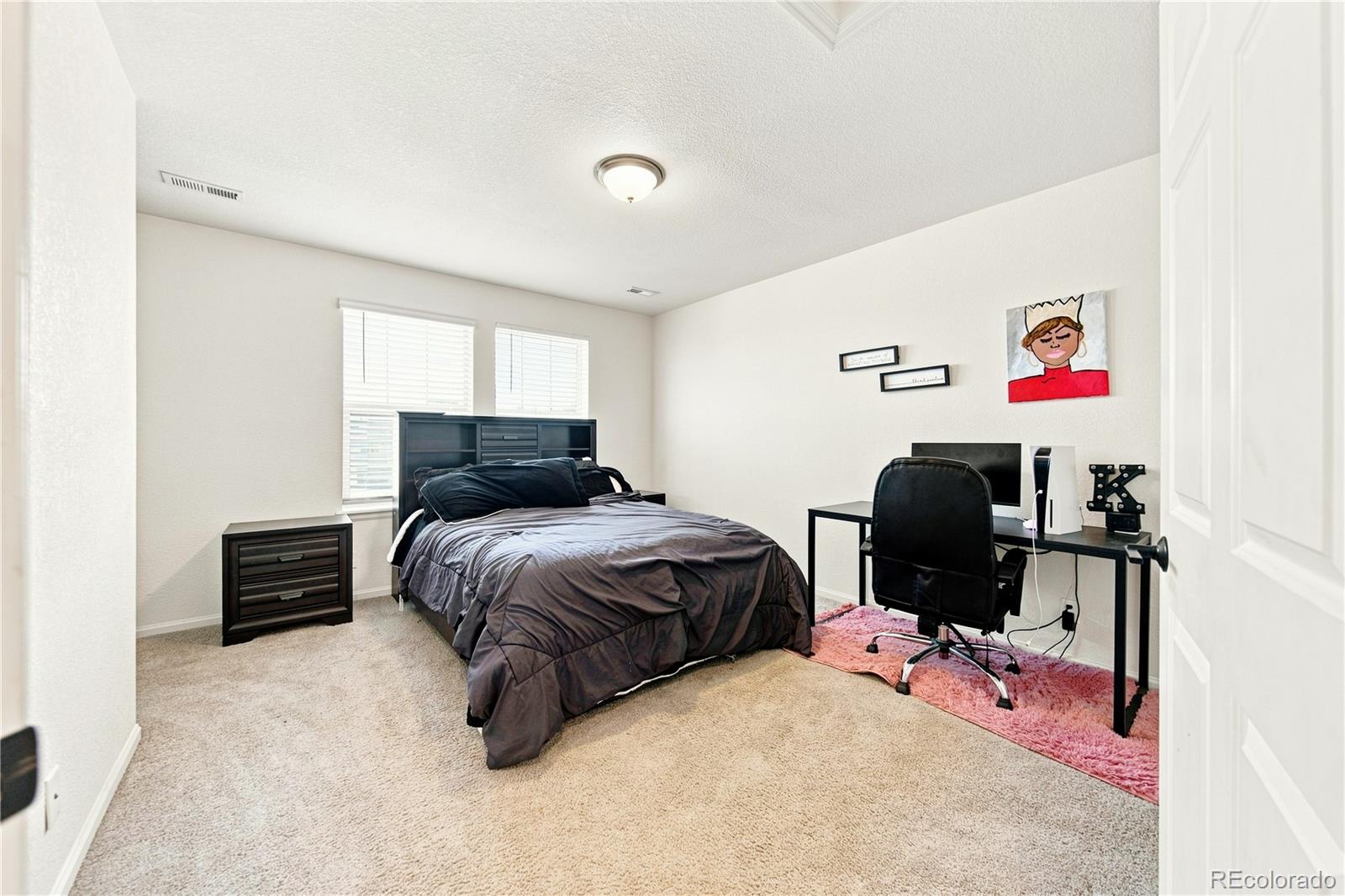 MLS Image #21 for 20871  beekman place,denver, Colorado