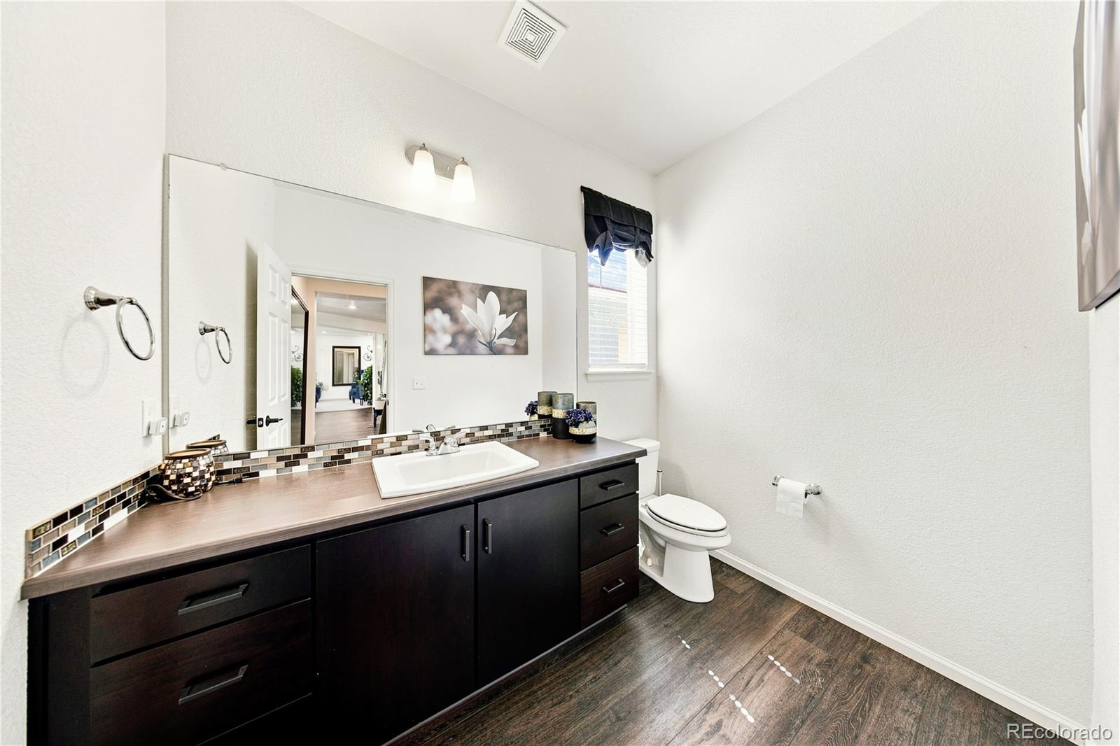 MLS Image #22 for 20871  beekman place,denver, Colorado