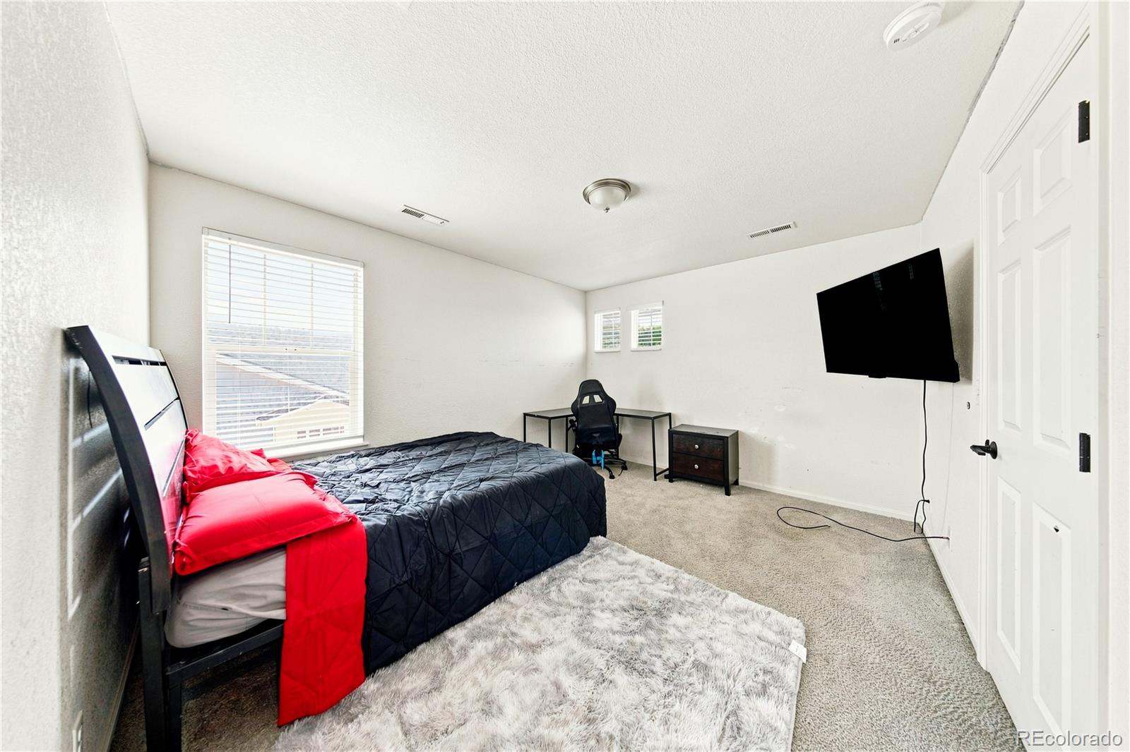 MLS Image #23 for 20871  beekman place,denver, Colorado