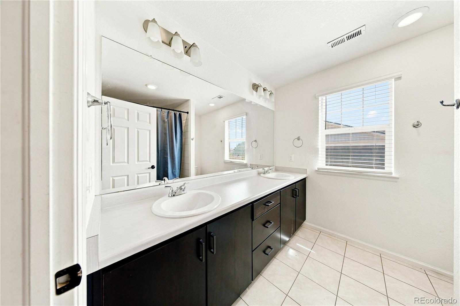 MLS Image #24 for 20871  beekman place,denver, Colorado