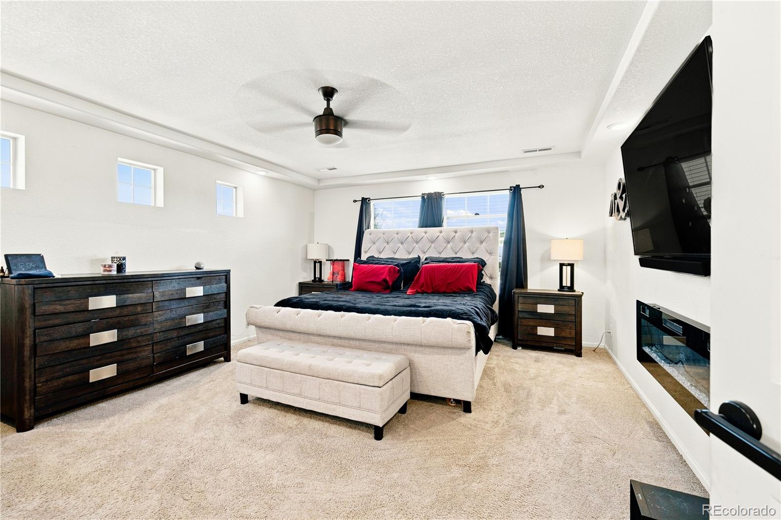 MLS Image #25 for 20871  beekman place,denver, Colorado