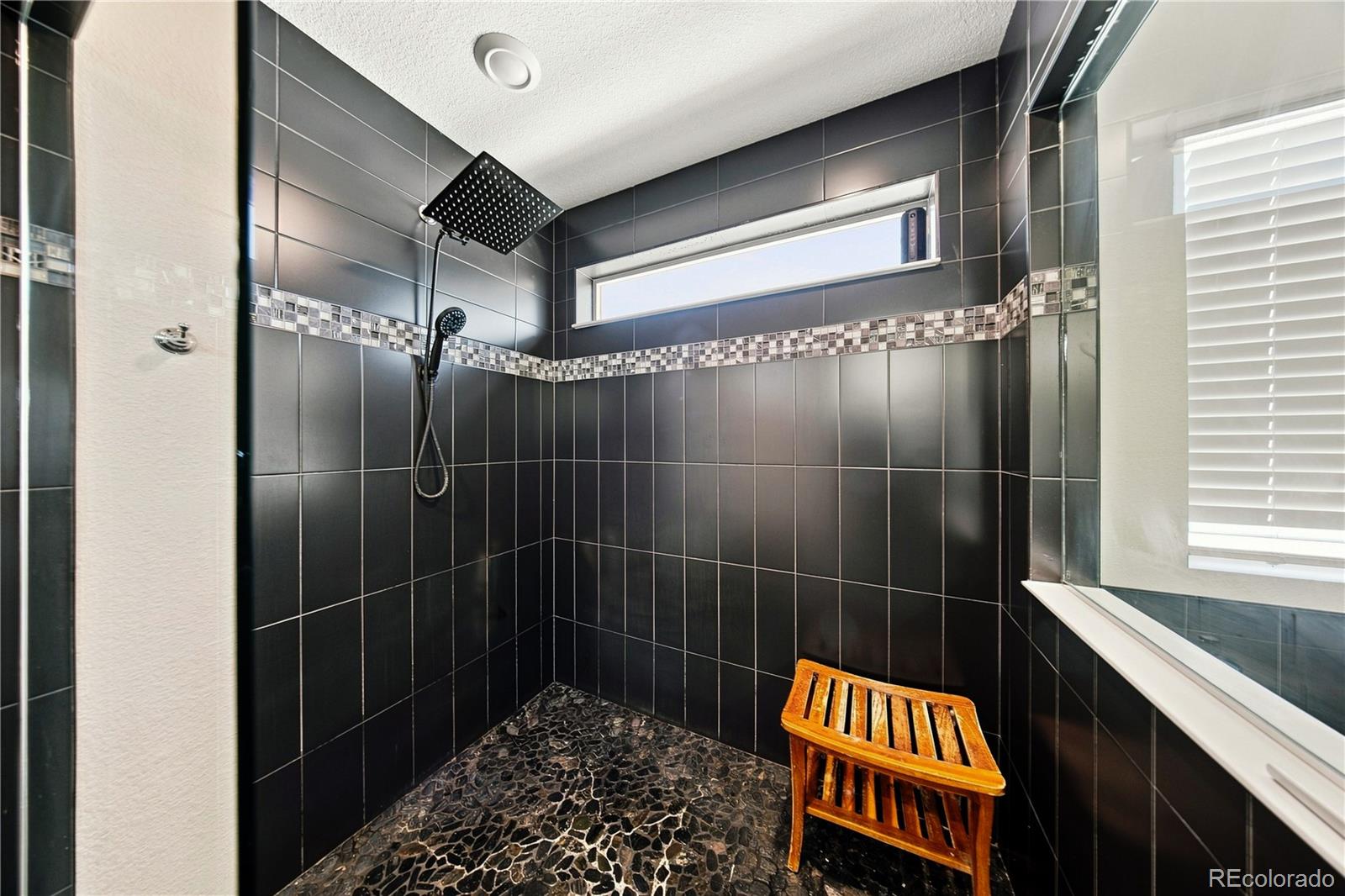 MLS Image #27 for 20871  beekman place,denver, Colorado