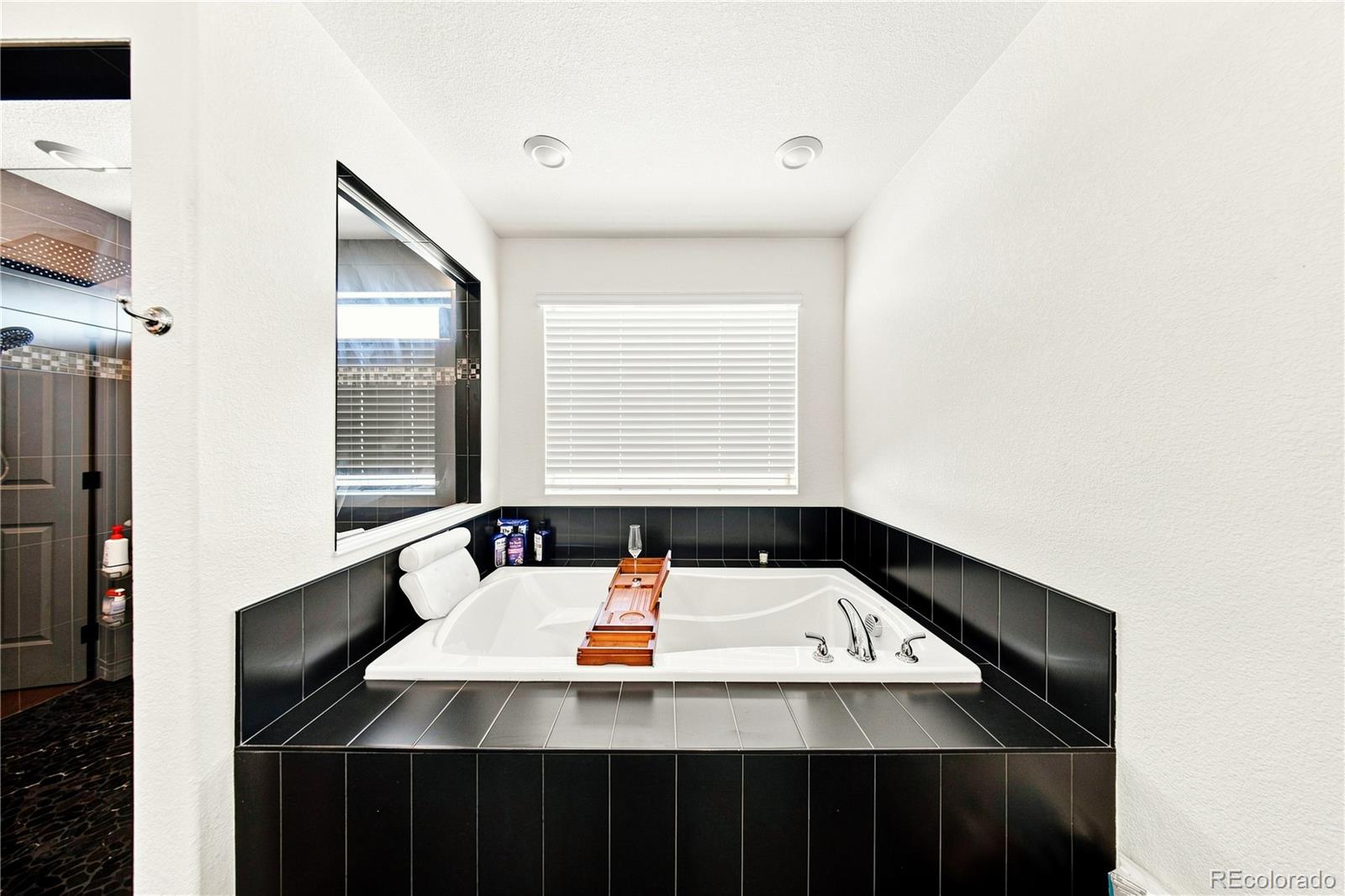 MLS Image #28 for 20871  beekman place,denver, Colorado