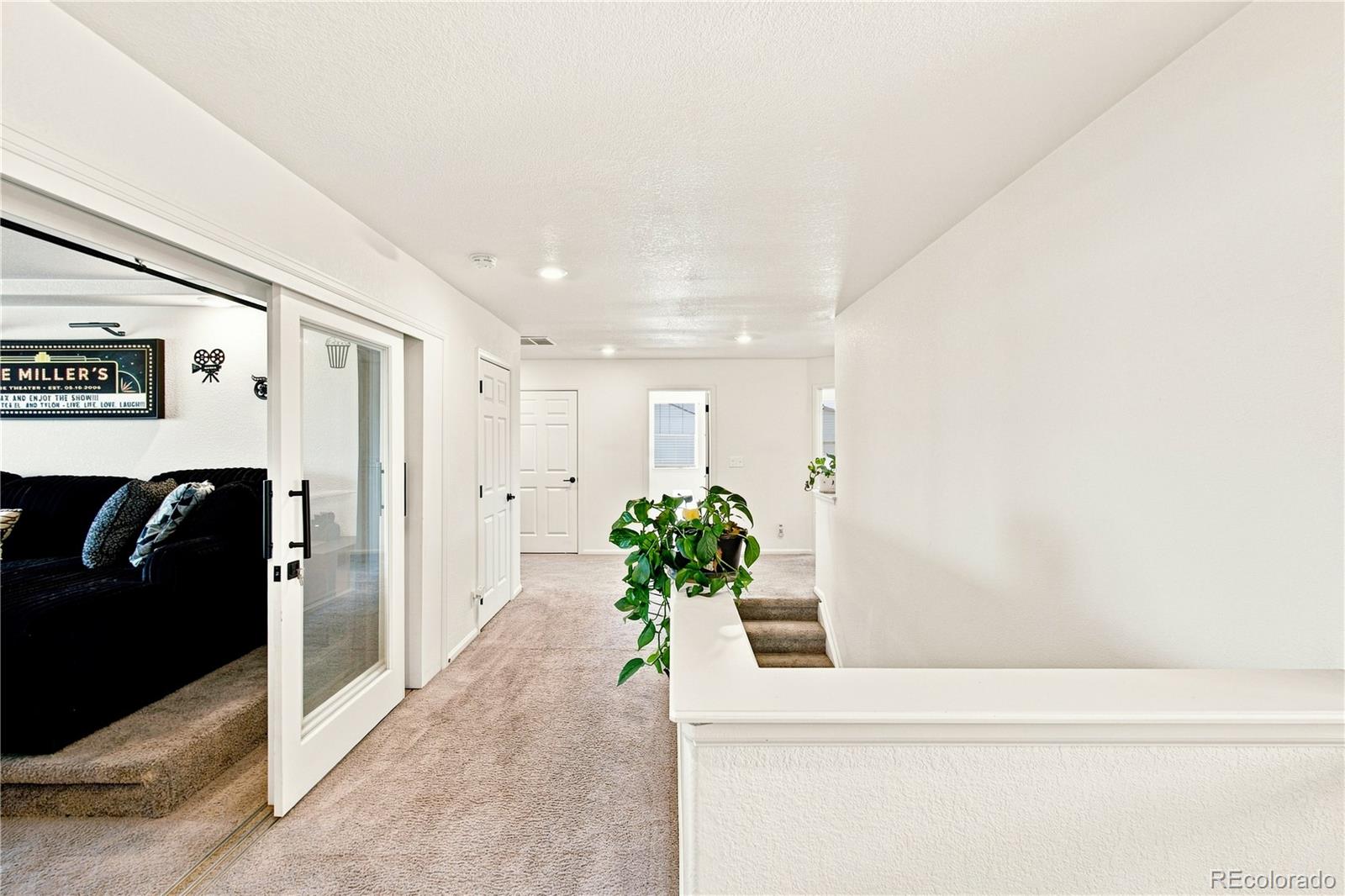 MLS Image #29 for 20871  beekman place,denver, Colorado