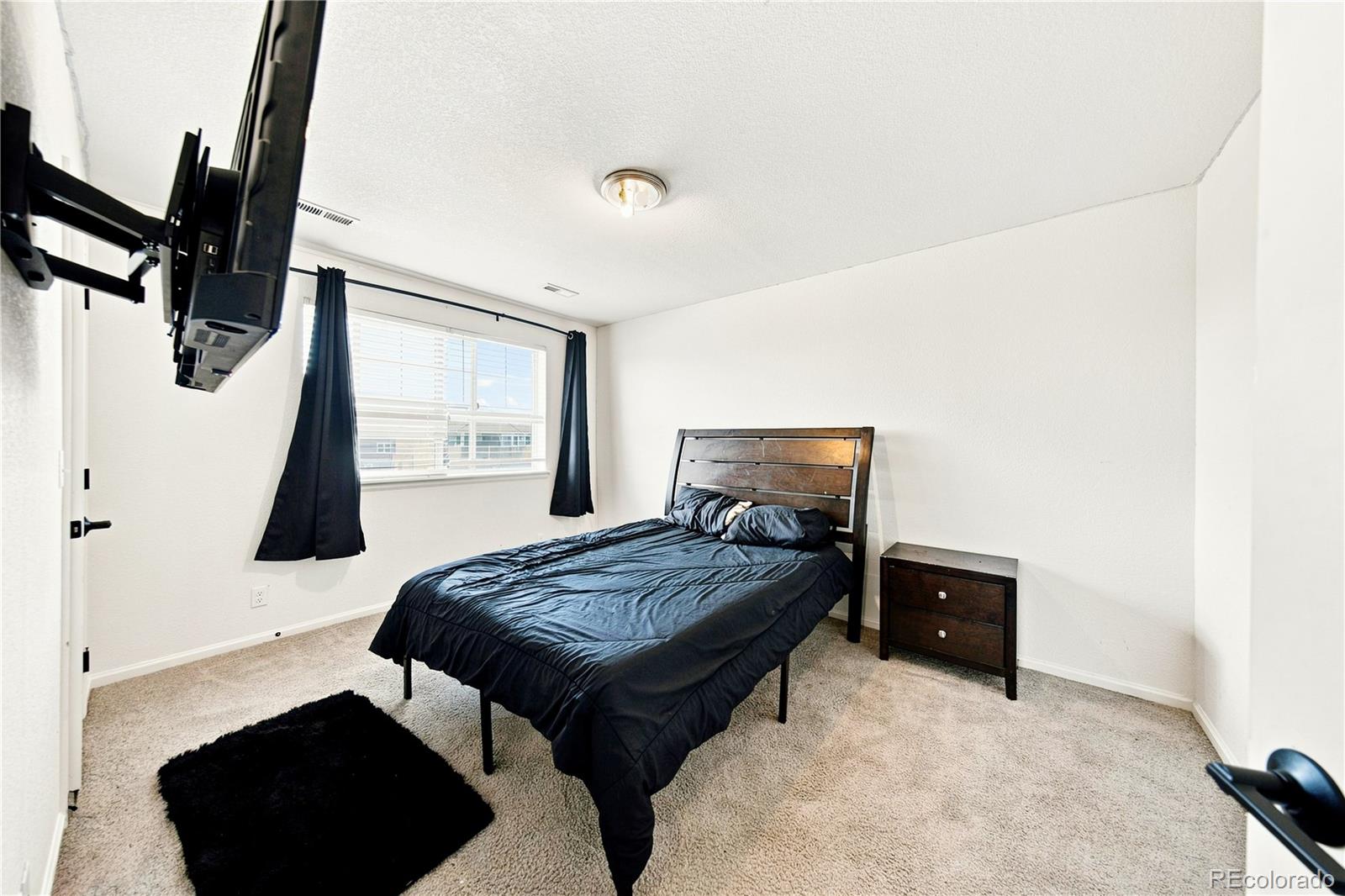 MLS Image #30 for 20871  beekman place,denver, Colorado