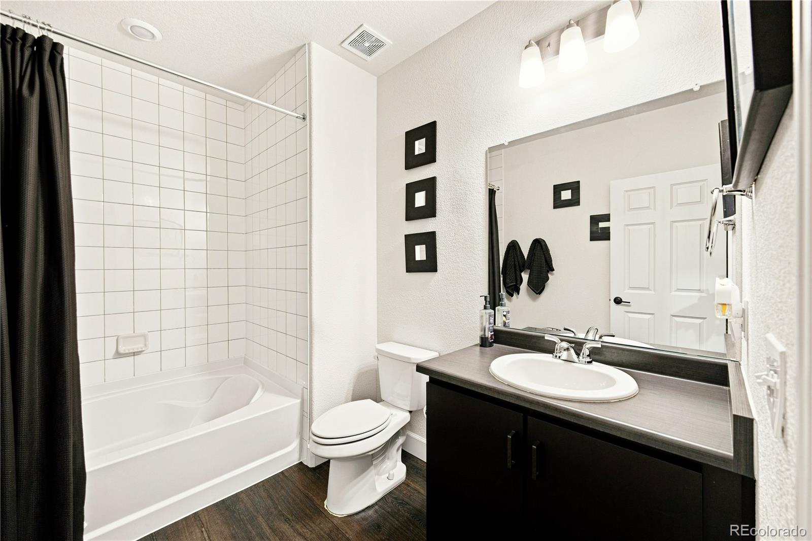 MLS Image #31 for 20871  beekman place,denver, Colorado