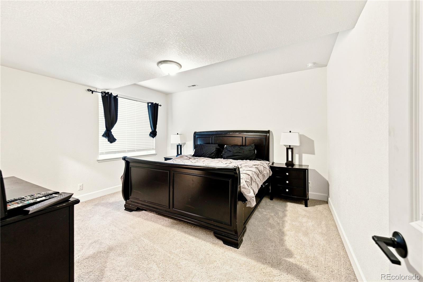 MLS Image #32 for 20871  beekman place,denver, Colorado