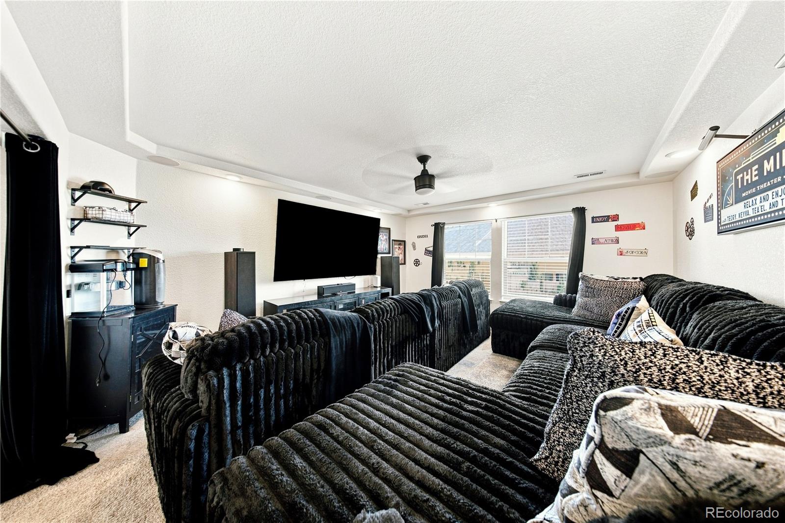MLS Image #33 for 20871  beekman place,denver, Colorado