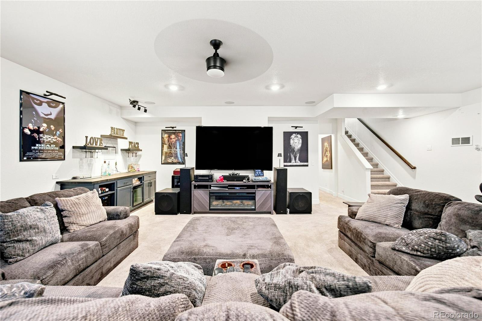 MLS Image #34 for 20871  beekman place,denver, Colorado