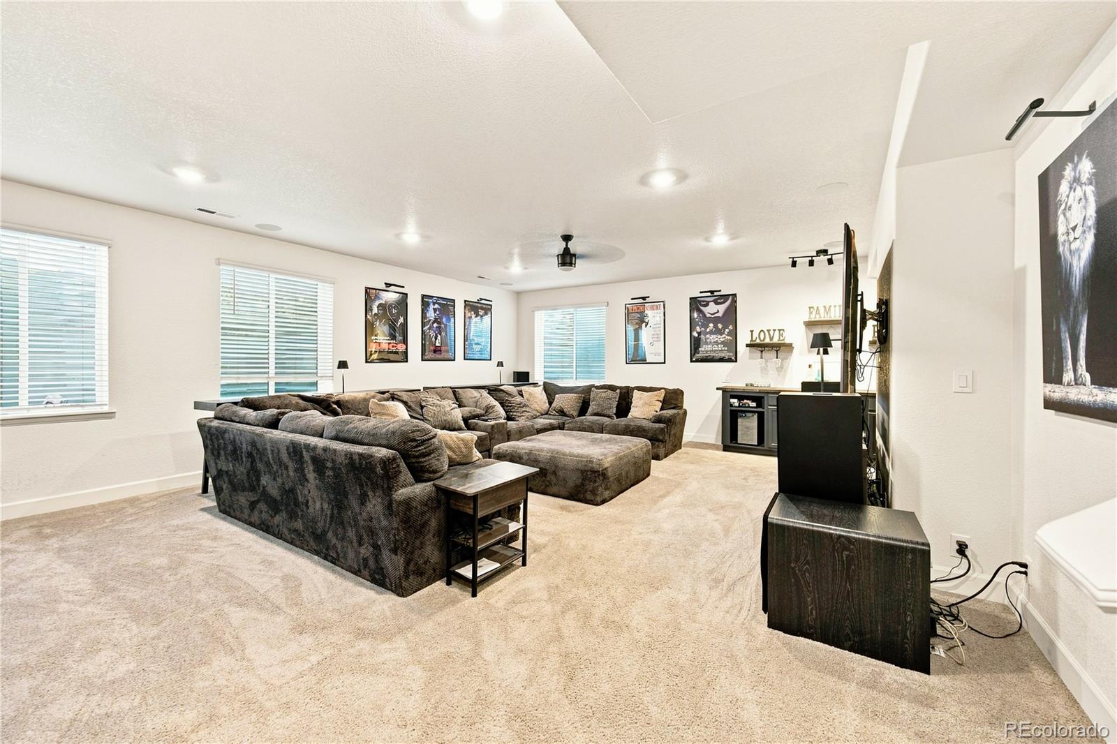 MLS Image #35 for 20871  beekman place,denver, Colorado
