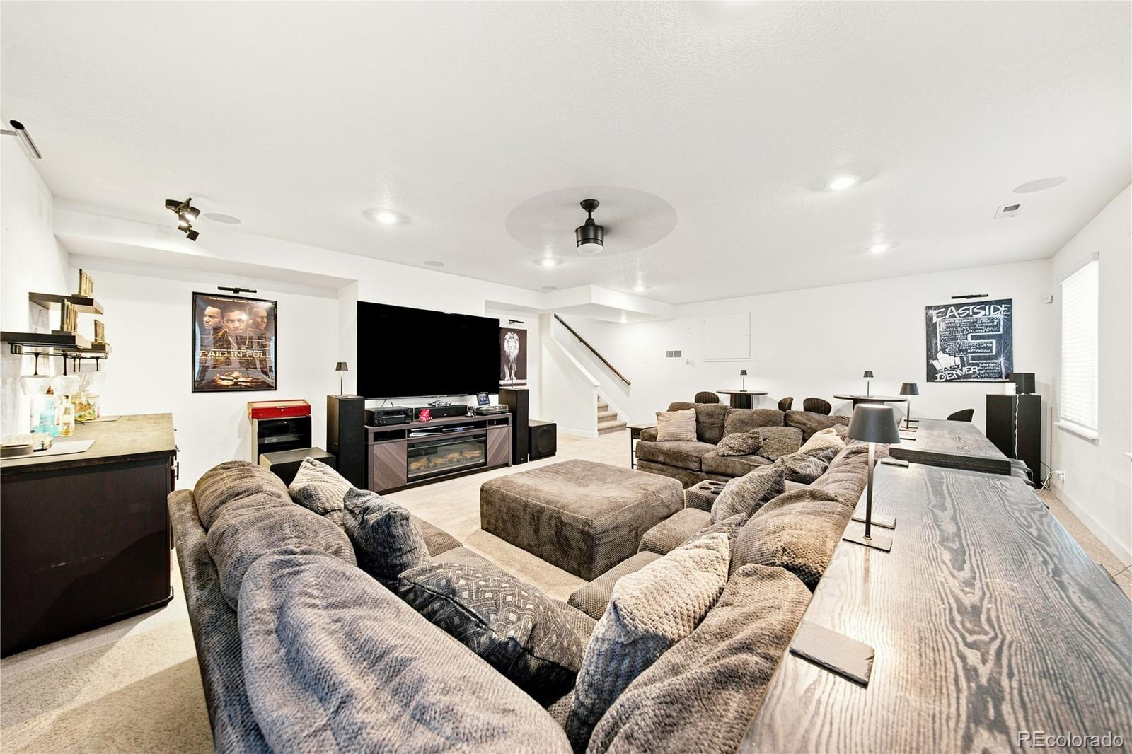 MLS Image #36 for 20871  beekman place,denver, Colorado