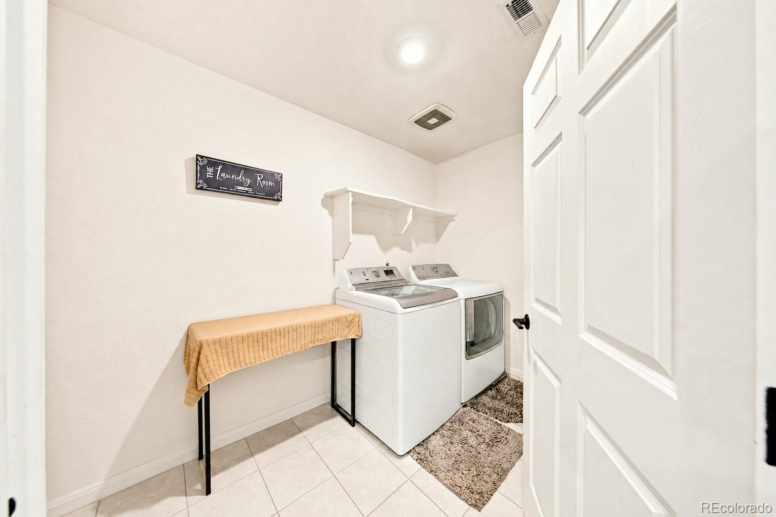 MLS Image #37 for 20871  beekman place,denver, Colorado