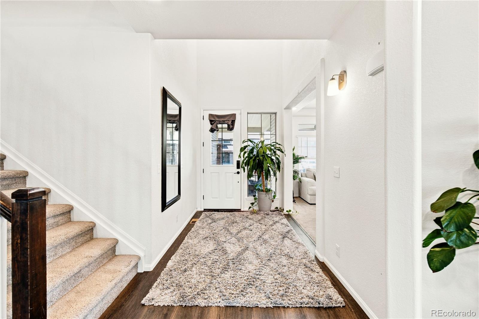 MLS Image #4 for 20871  beekman place,denver, Colorado