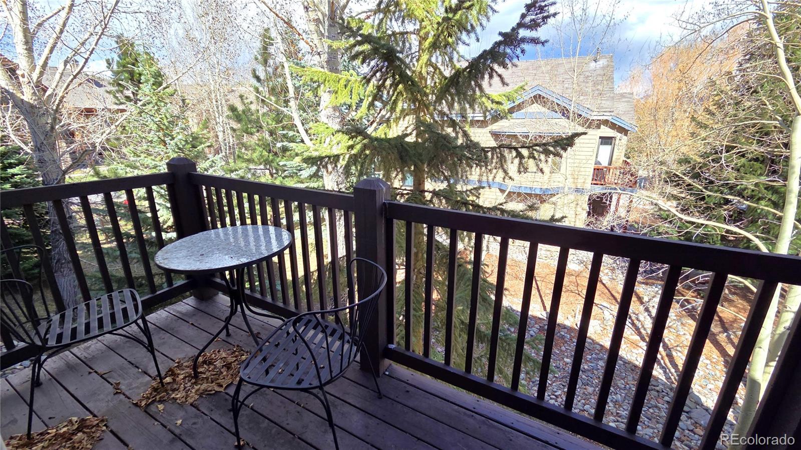 MLS Image #10 for 720  lakepoint drive,frisco, Colorado
