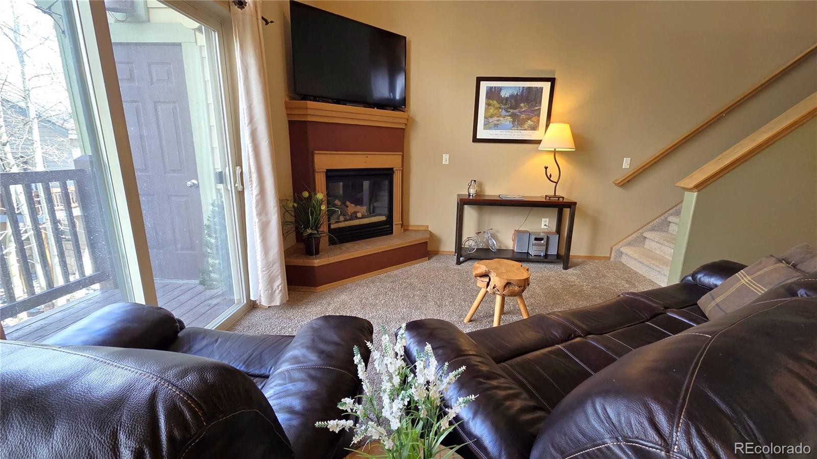 MLS Image #11 for 720  lakepoint drive,frisco, Colorado