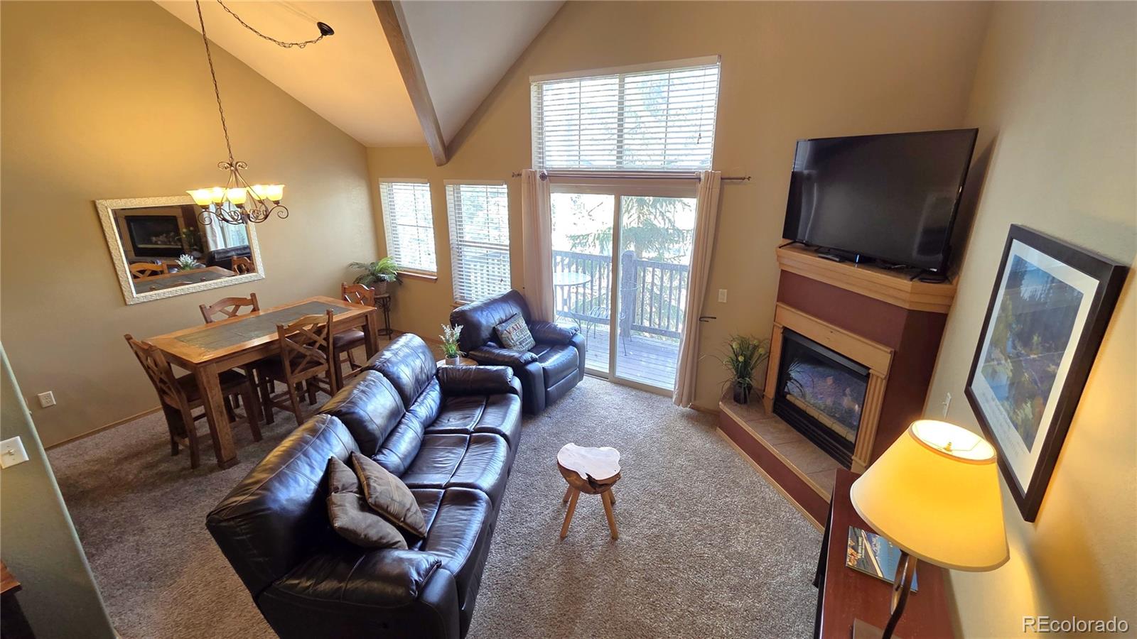 MLS Image #12 for 720  lakepoint drive,frisco, Colorado