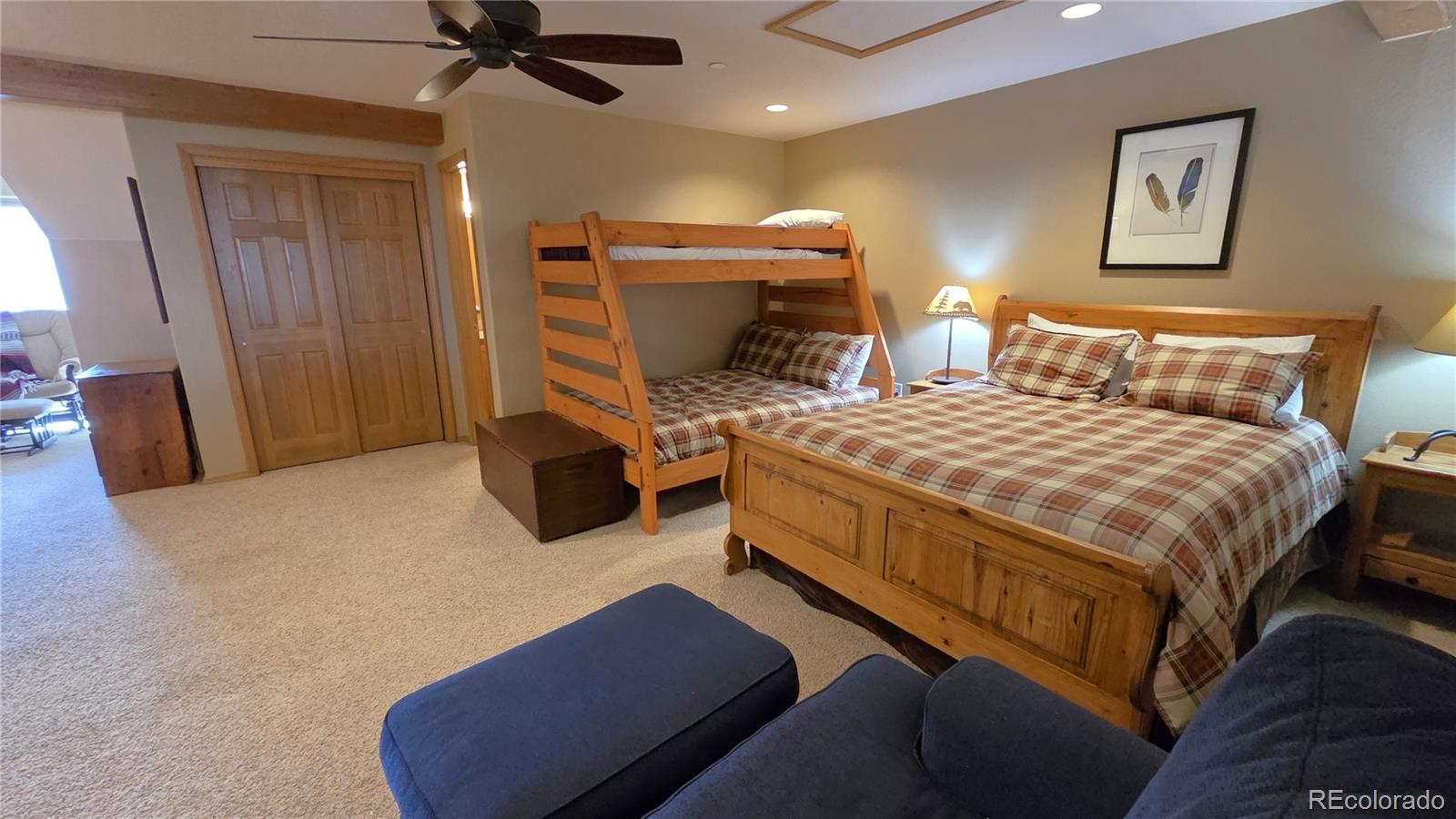 MLS Image #13 for 720  lakepoint drive,frisco, Colorado