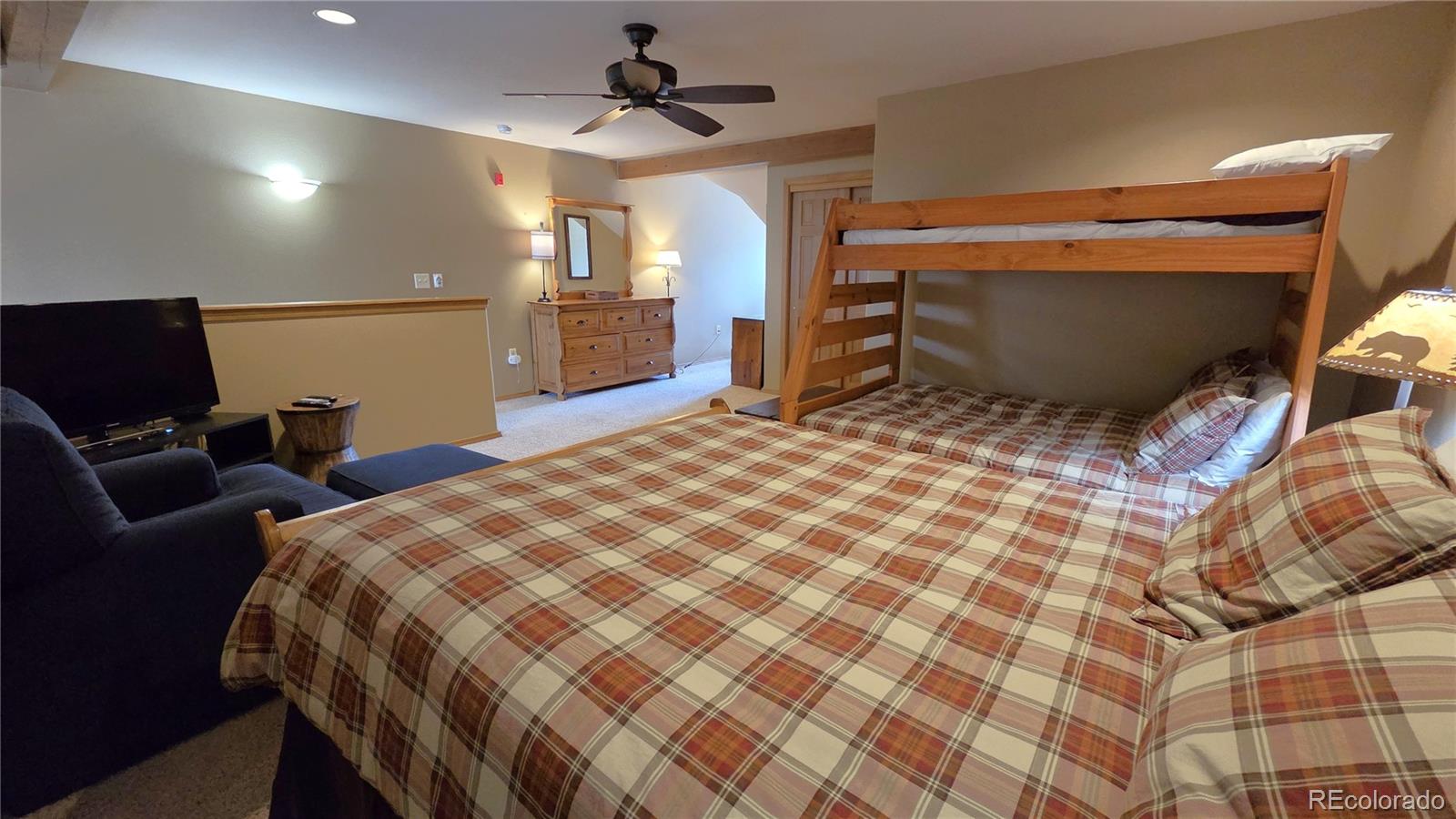 MLS Image #14 for 720  lakepoint drive,frisco, Colorado