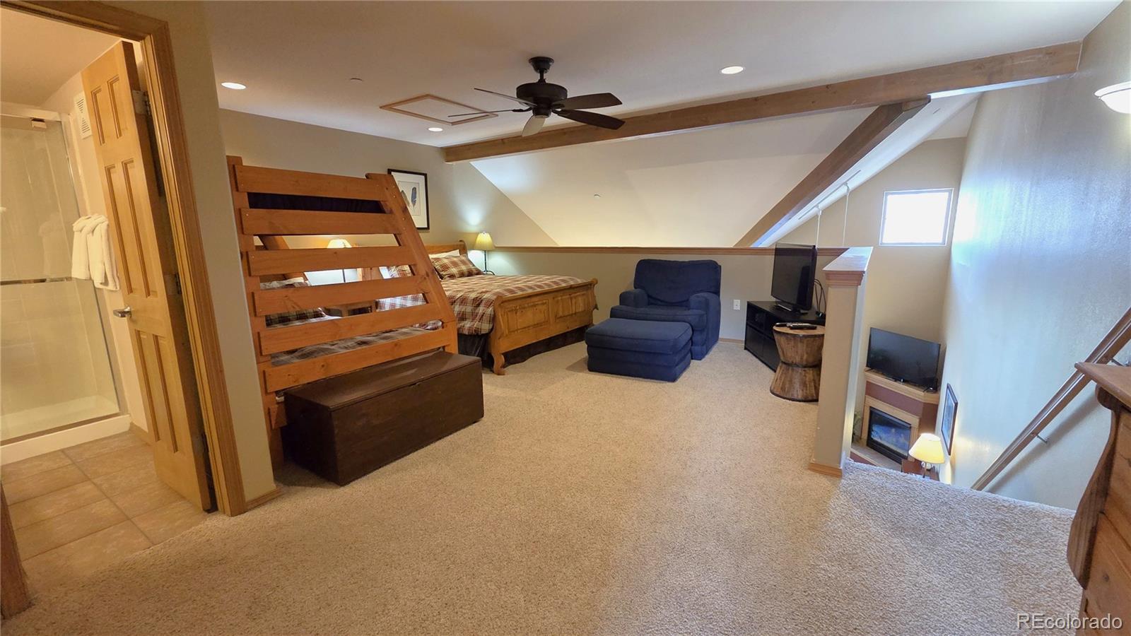 MLS Image #15 for 720  lakepoint drive,frisco, Colorado