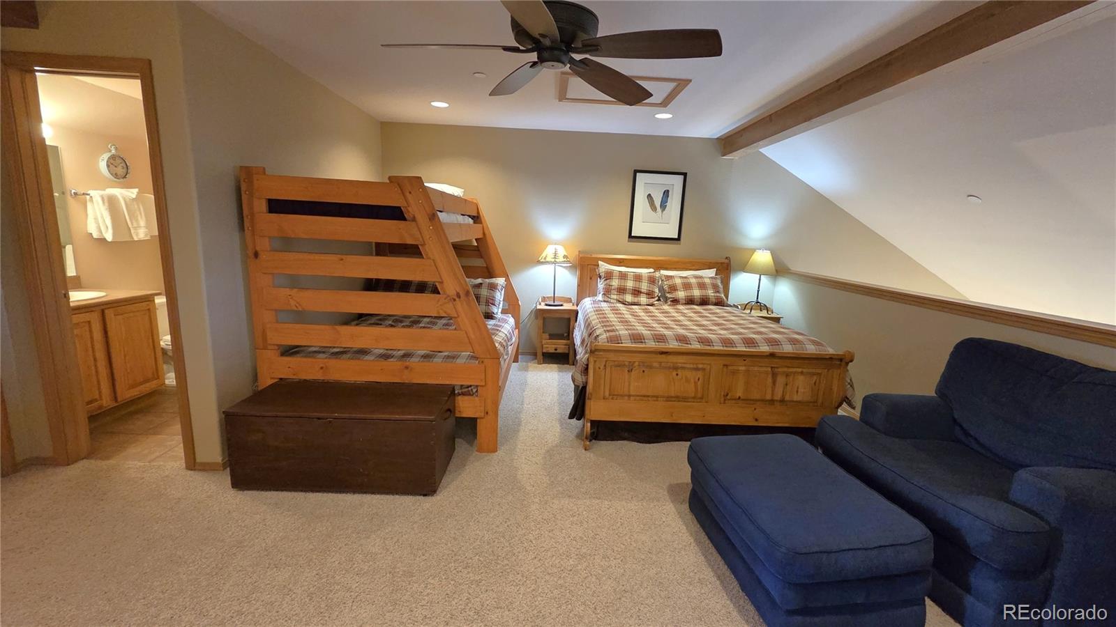 MLS Image #16 for 720  lakepoint drive,frisco, Colorado