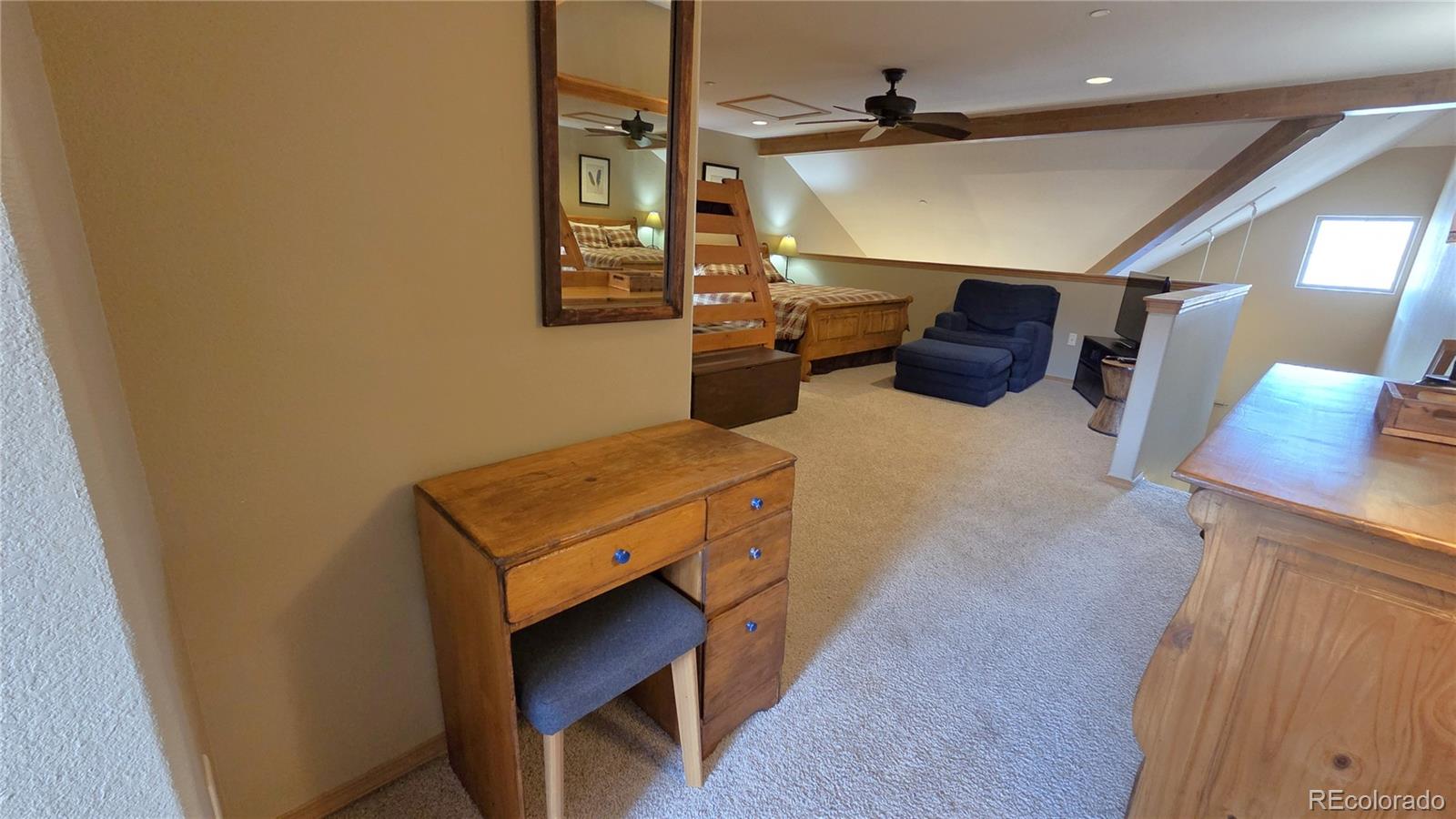 MLS Image #17 for 720  lakepoint drive,frisco, Colorado