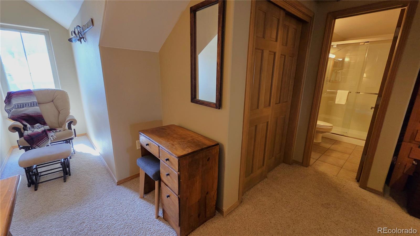 MLS Image #18 for 720  lakepoint drive,frisco, Colorado