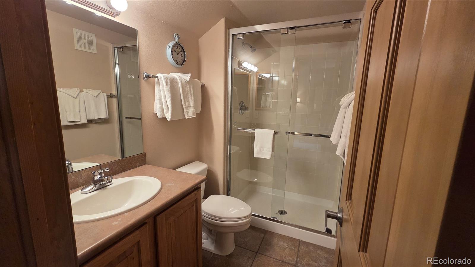 MLS Image #19 for 720  lakepoint drive,frisco, Colorado