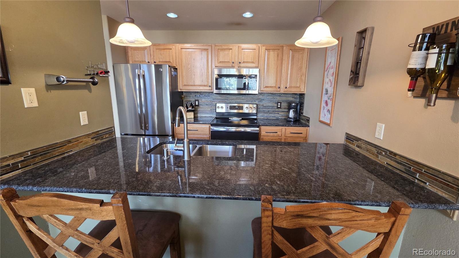 MLS Image #2 for 720  lakepoint drive,frisco, Colorado
