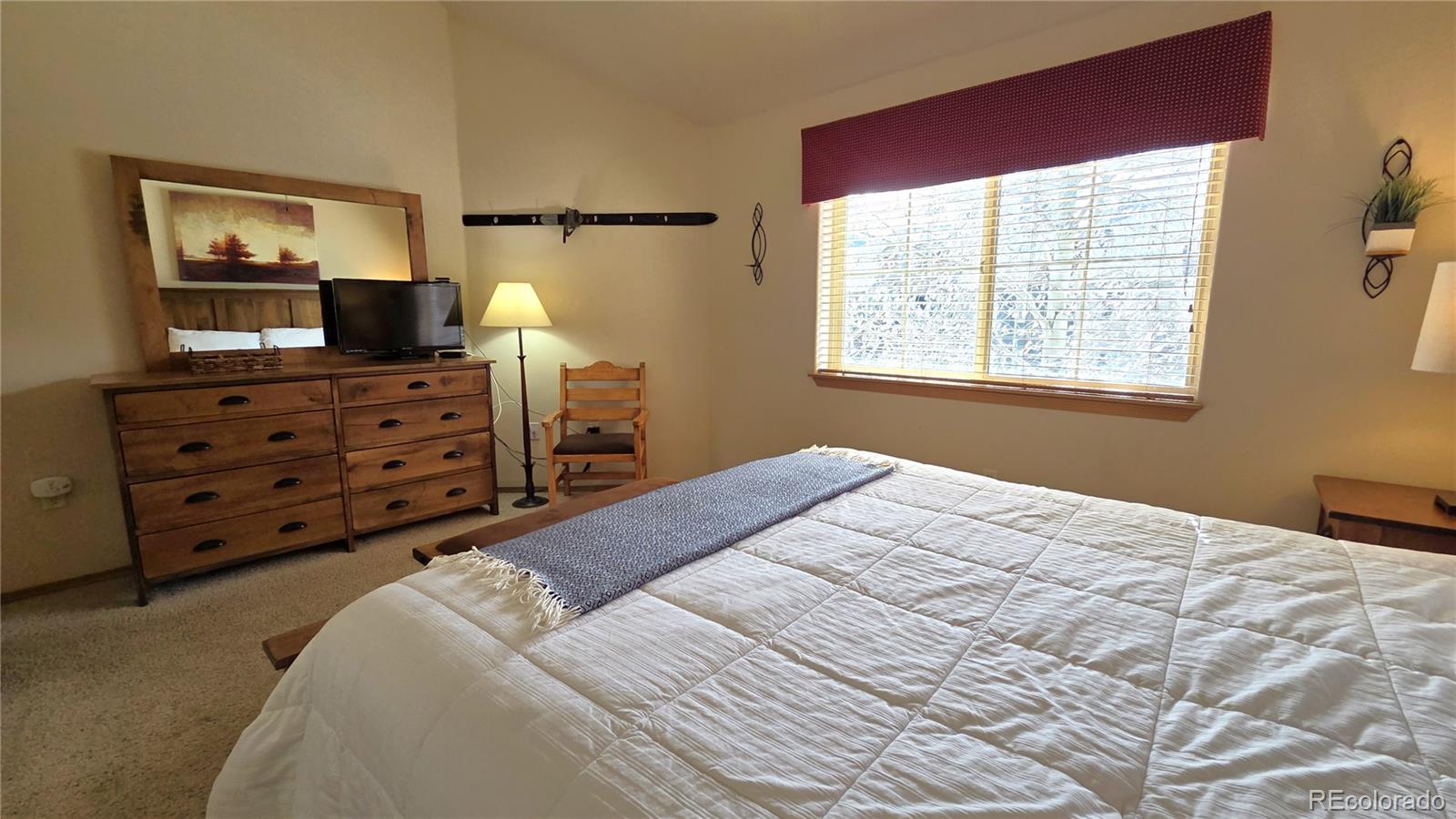 MLS Image #21 for 720  lakepoint drive,frisco, Colorado