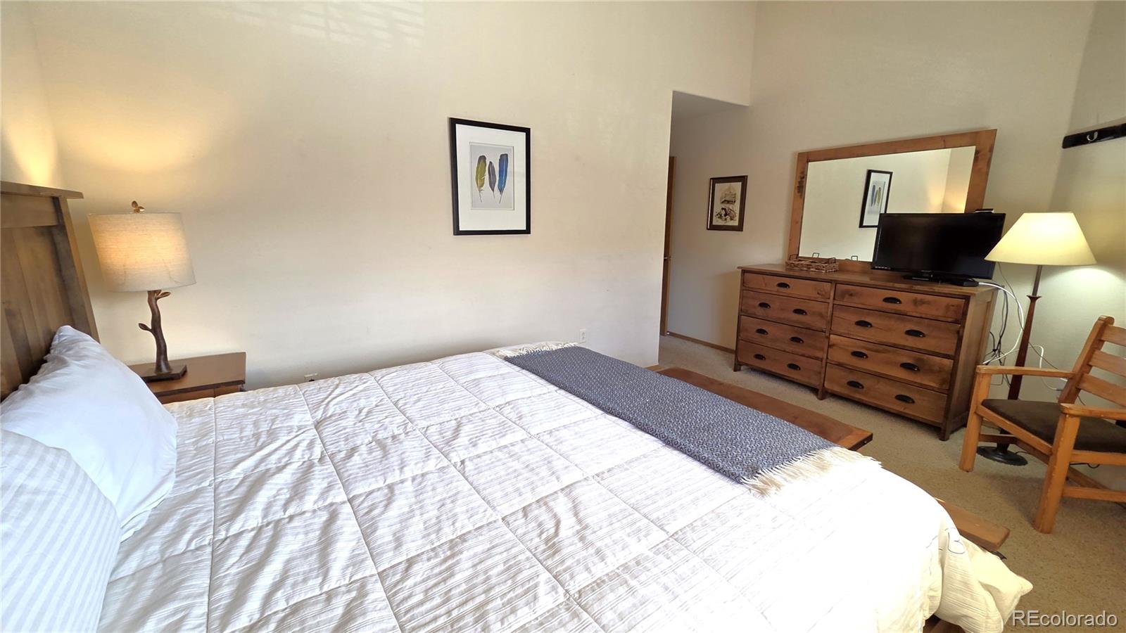 MLS Image #22 for 720  lakepoint drive,frisco, Colorado