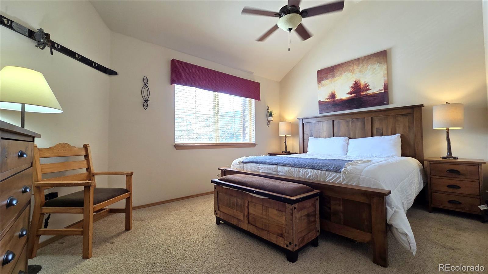 MLS Image #23 for 720  lakepoint drive,frisco, Colorado