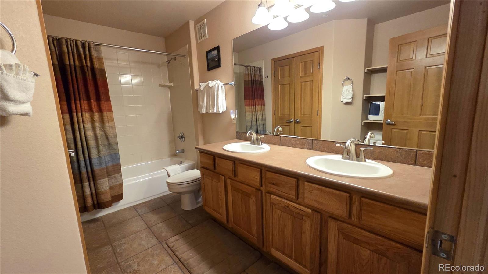 MLS Image #24 for 720  lakepoint drive,frisco, Colorado