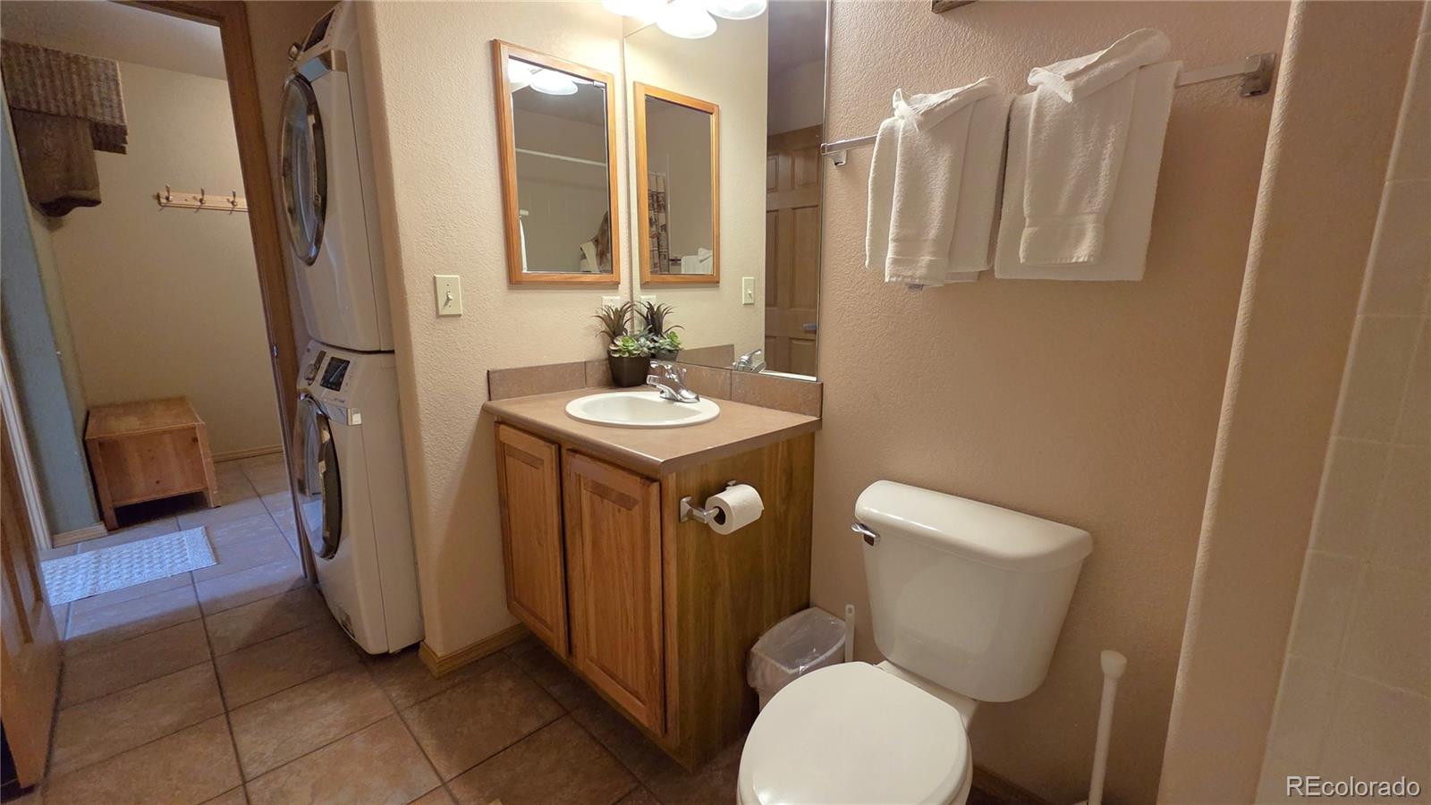 MLS Image #26 for 720  lakepoint drive,frisco, Colorado