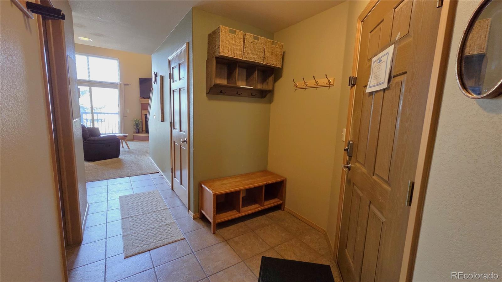 MLS Image #28 for 720  lakepoint drive,frisco, Colorado