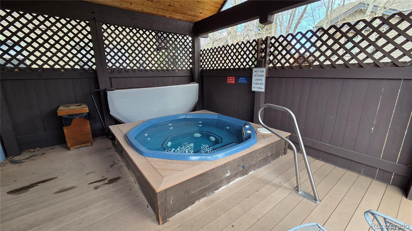 MLS Image #30 for 720  lakepoint drive,frisco, Colorado