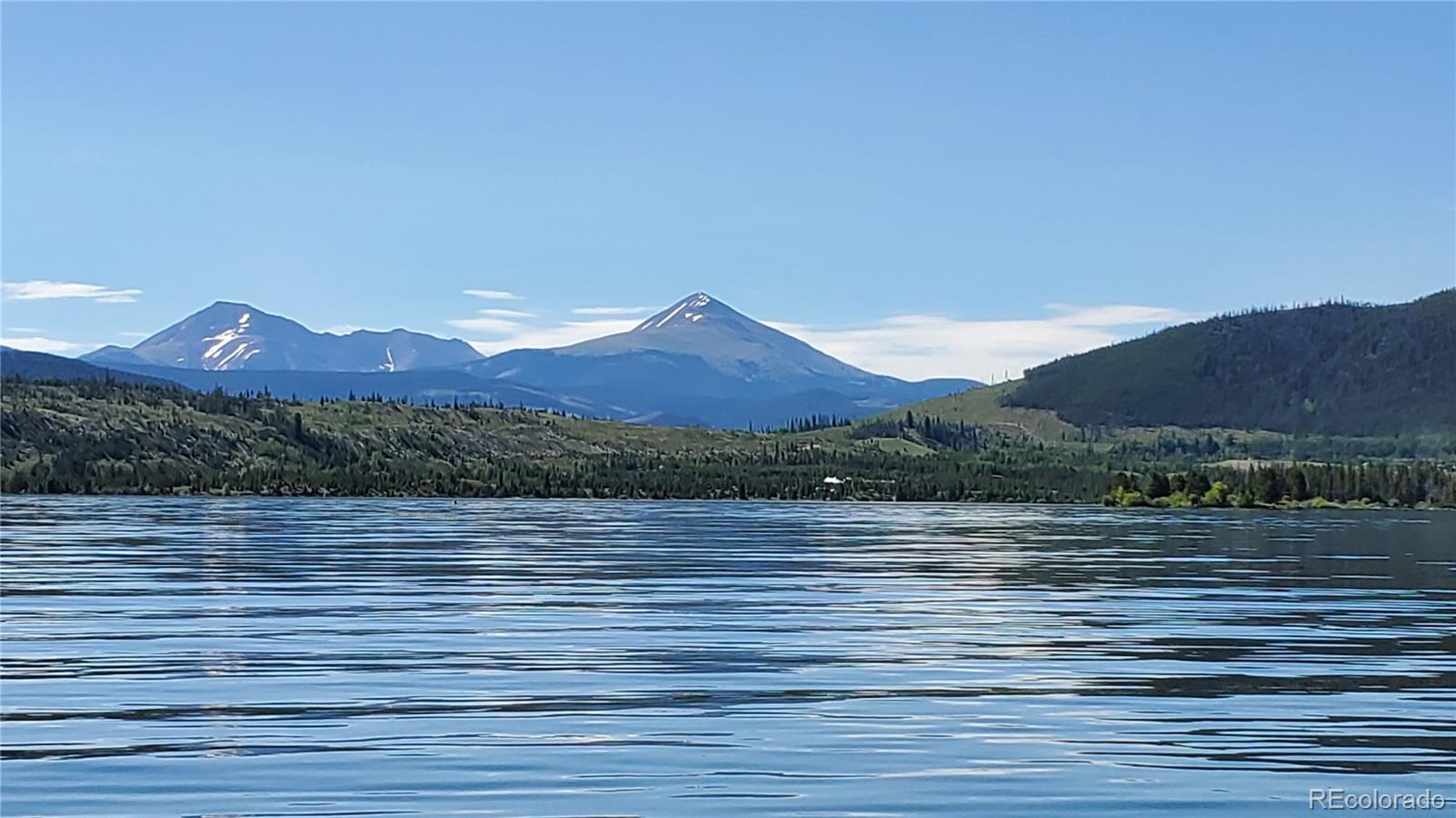 MLS Image #31 for 720  lakepoint drive,frisco, Colorado